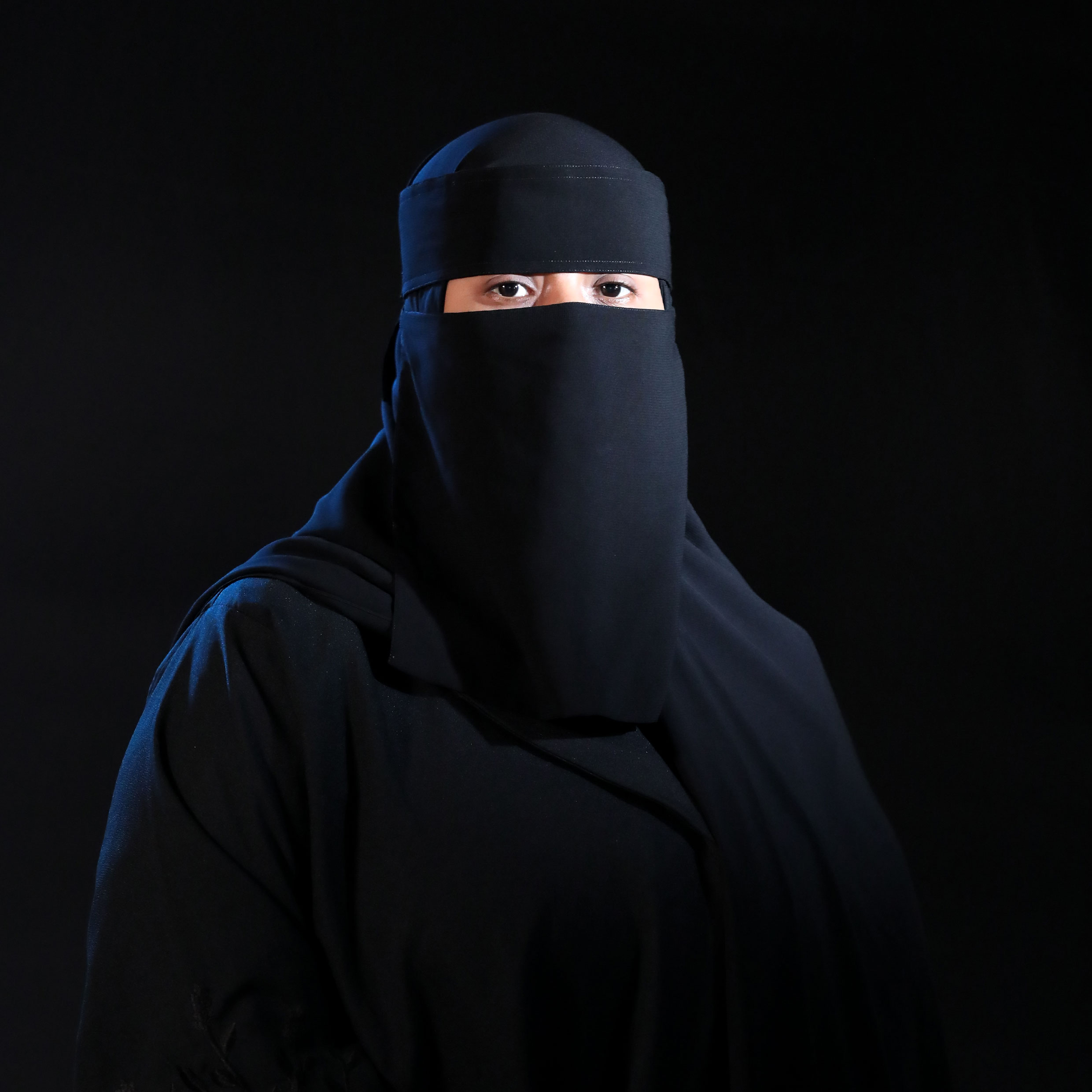 Reem Ali Saeed AL Akbari