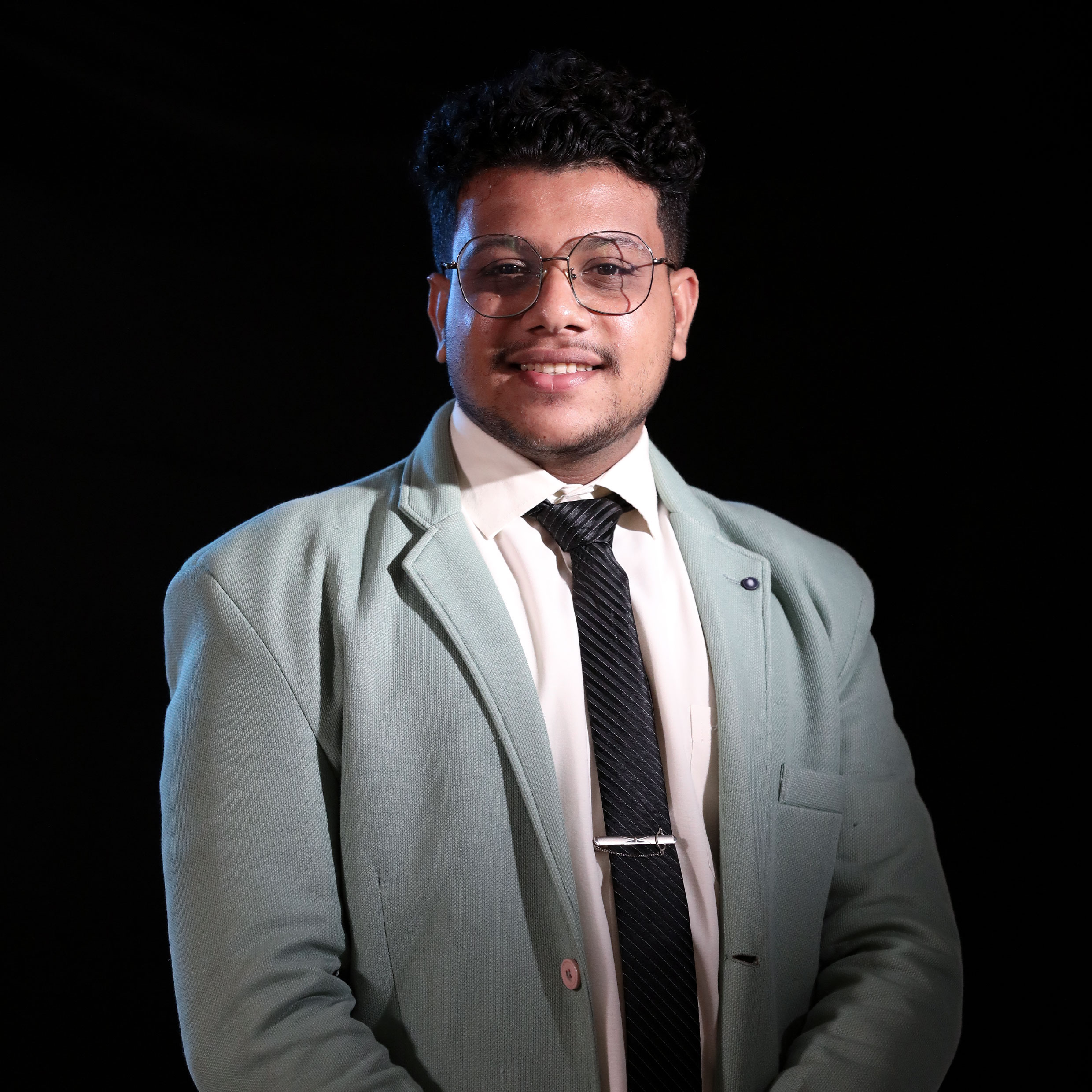 Ahmed Abdulaziz Ahmed Alsafi