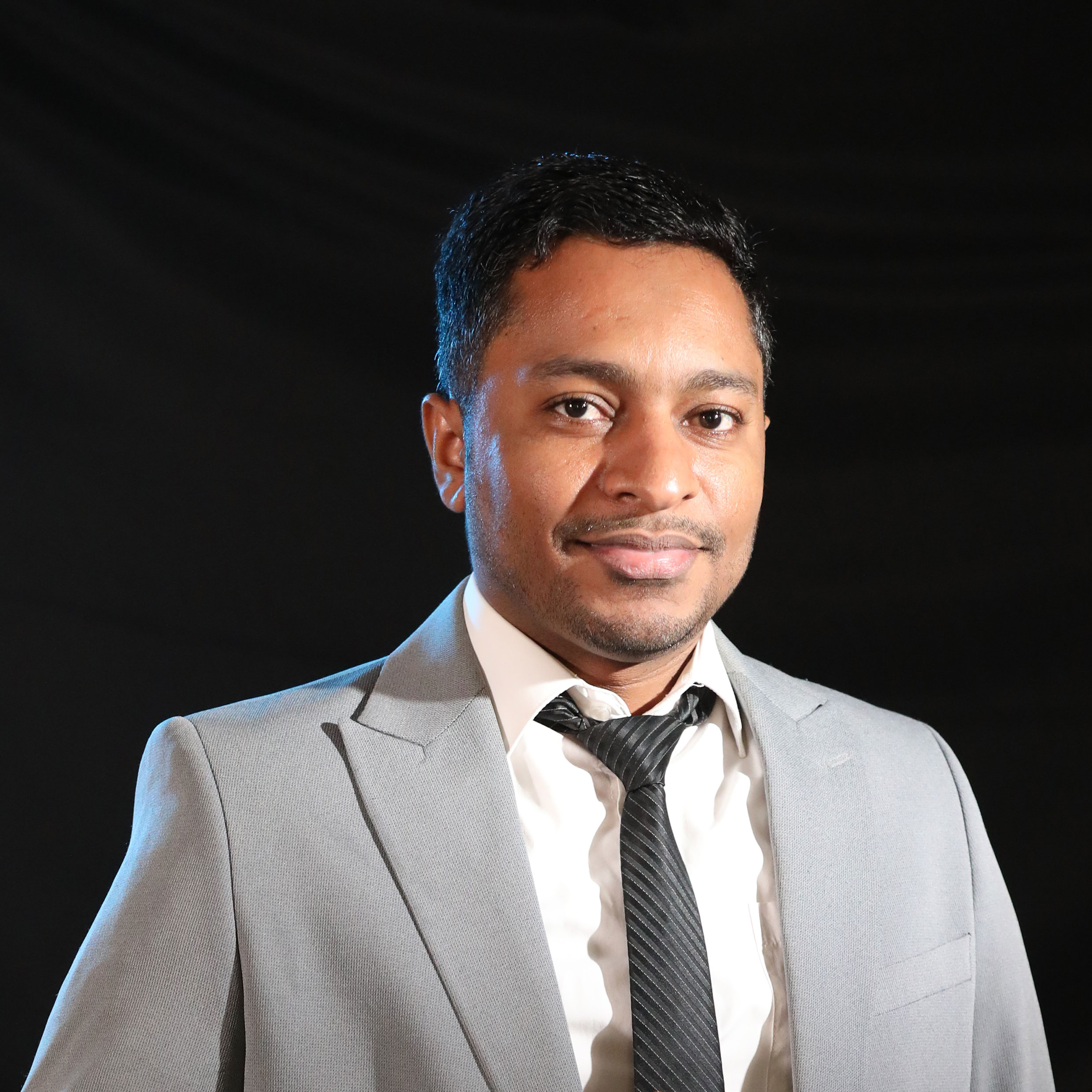 Ibrahim Mabrook Farag Altomoor